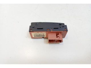 bontott CITROËN C3 Kapcsoló (Magában)