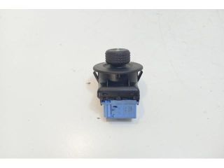 bontott CITROËN C3 Kapcsoló (Magában)