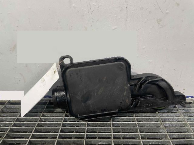 bontott CITROËN C3 Kartergáz Visszavezető Ház