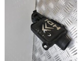 bontott CITROËN C3 Kartergáz Visszavezető Ház