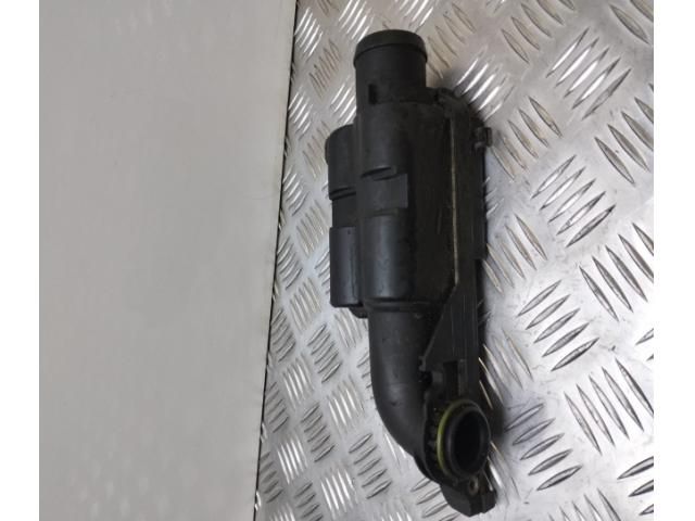 bontott CITROËN C3 Kartergáz Visszavezető Ház