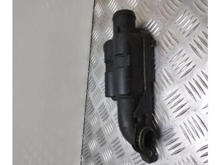 bontott CITROËN C3 Kartergáz Visszavezető Ház