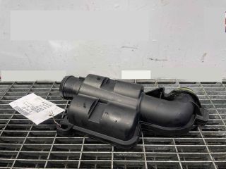 bontott CITROËN C3 Kartergáz Visszavezető Ház