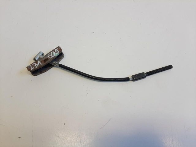 bontott CITROËN C3 Kézifék Bowden (Kézifék Karhoz)