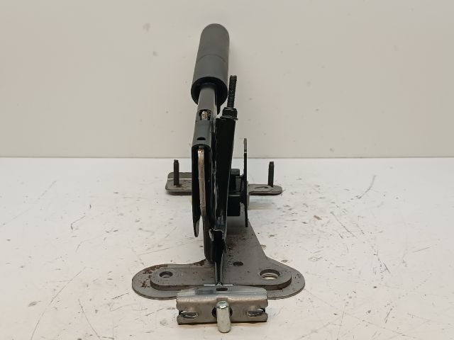 bontott CITROËN C3 Kézifék Kar