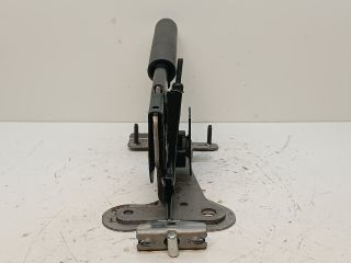 bontott CITROËN C3 Kézifék Kar