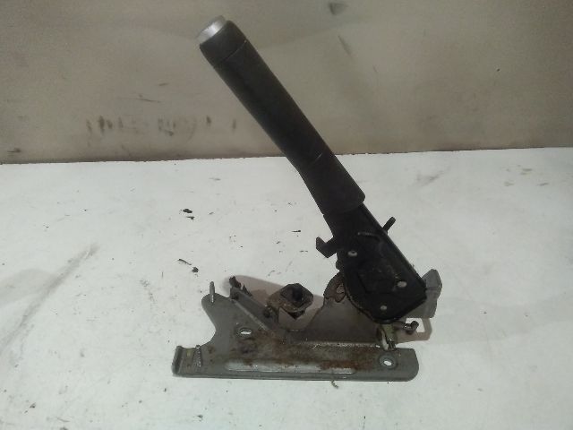 bontott CITROËN C3 Kézifék Kar