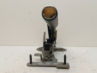 bontott CITROËN C3 Kézifék Kar