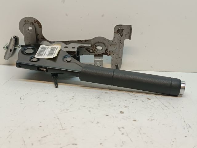 bontott CITROËN C3 Kézifék Kar