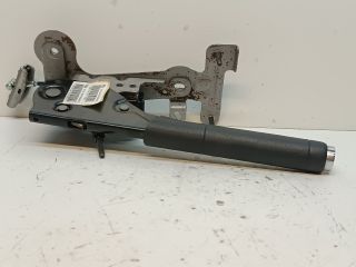 bontott CITROËN C3 Kézifék Kar