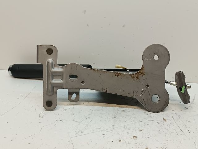 bontott CITROËN C3 Kézifék Kar