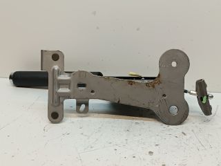 bontott CITROËN C3 Kézifék Kar