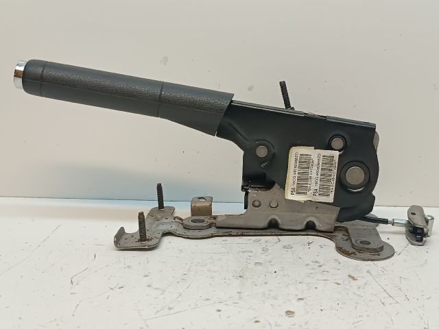 bontott CITROËN C3 Kézifék Kar