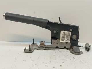 bontott CITROËN C3 Kézifék Kar