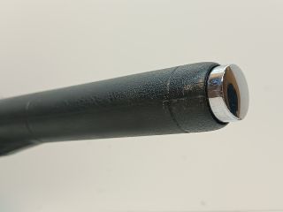 bontott CITROËN C3 Kézifék Kar