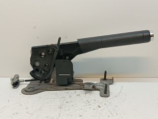 bontott CITROËN C3 Kézifék Kar