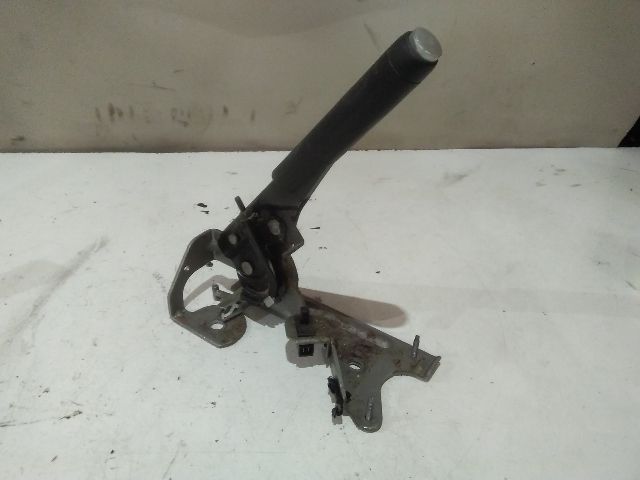 bontott CITROËN C3 Kézifék Kar