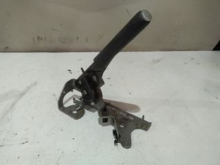 bontott CITROËN C3 Kézifék Kar