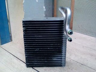 bontott CITROËN C3 Klíma Párologtató