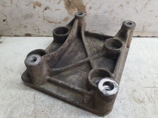 bontott CITROËN C3 Klíma Tartó Bak