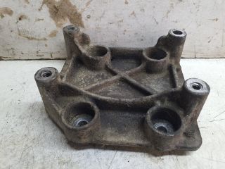 bontott CITROËN C3 Klíma Tartó Bak