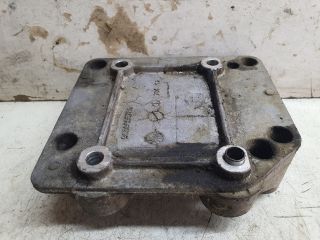 bontott CITROËN C3 Klíma Tartó Bak