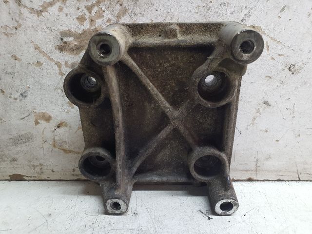 bontott CITROËN C3 Klíma Tartó Bak