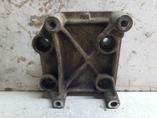 bontott CITROËN C3 Klíma Tartó Bak