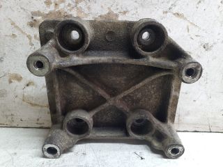 bontott CITROËN C3 Klíma Tartó Bak