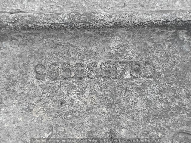 bontott CITROËN C3 Klímakompresszor Tartó Bak