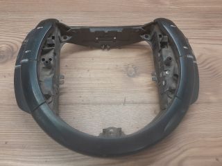 bontott CITROËN C3 Kombinált Kapcsoló