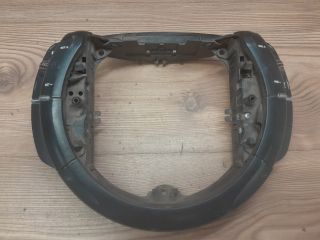 bontott CITROËN C3 Kombinált Kapcsoló