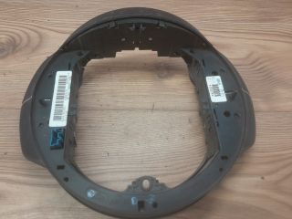 bontott CITROËN C3 Kombinált Kapcsoló