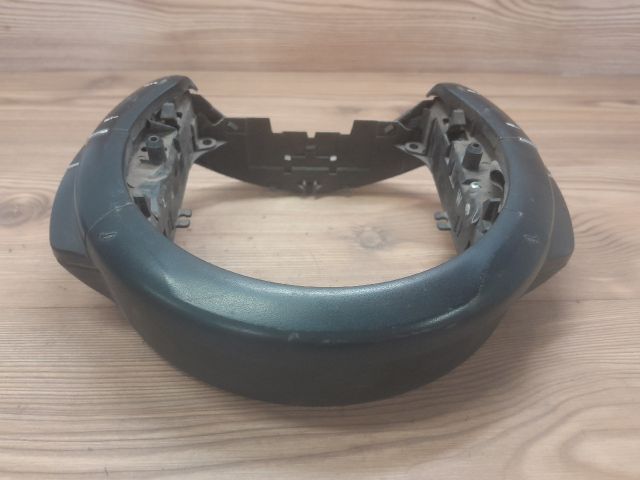 bontott CITROËN C3 Kombinált Kapcsoló