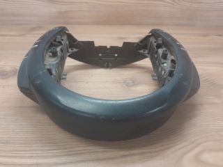 bontott CITROËN C3 Kombinált Kapcsoló