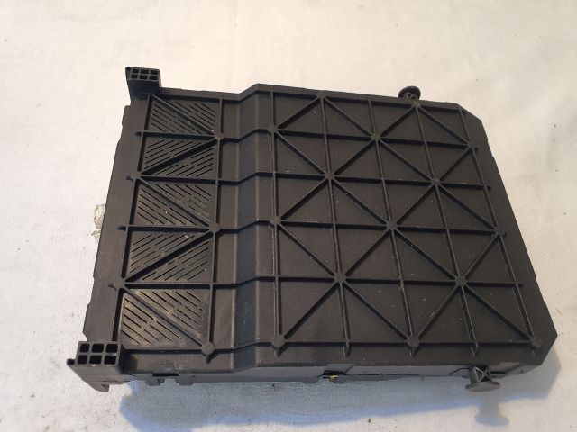 bontott CITROËN C3 Komfort Elektronika