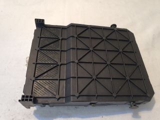 bontott CITROËN C3 Komfort Elektronika