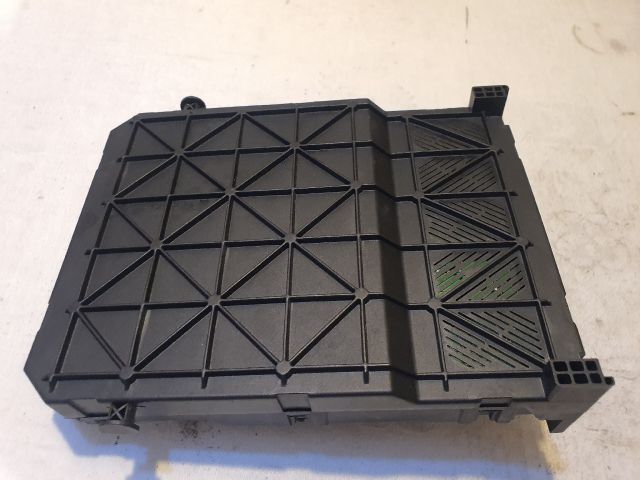 bontott CITROËN C3 Komfort Elektronika