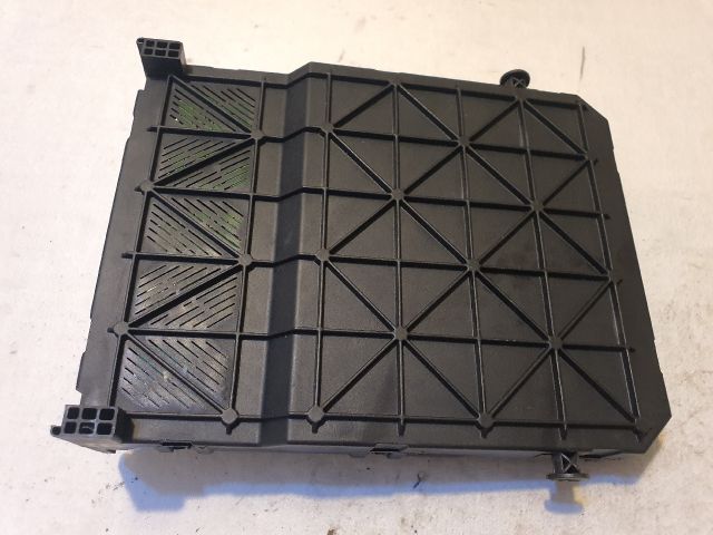 bontott CITROËN C3 Komfort Elektronika