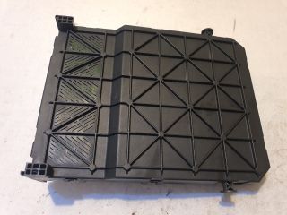 bontott CITROËN C3 Komfort Elektronika