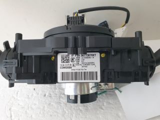 bontott CITROËN C3 Komplett Kormánykapcsoló (Bajuszkapcsoló)