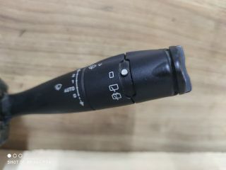 bontott CITROËN C3 Komplett Kormánykapcsoló (Bajuszkapcsoló)