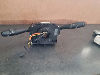 bontott CITROËN C3 Komplett Kormánykapcsoló (Bajuszkapcsoló)