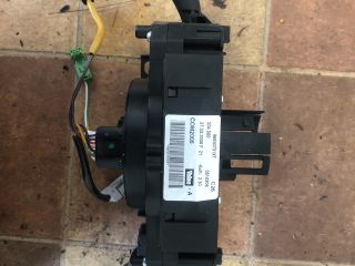 bontott CITROËN C3 Komplett Kormánykapcsoló (Bajuszkapcsoló)