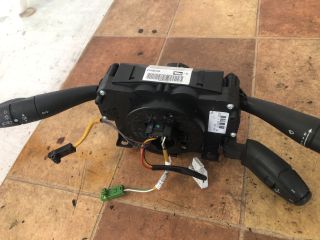 bontott CITROËN C3 Komplett Kormánykapcsoló (Bajuszkapcsoló)