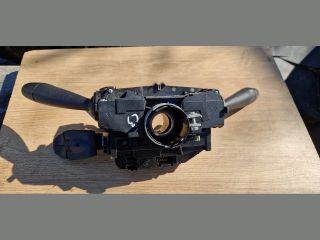 bontott CITROËN C3 Komplett Kormánykapcsoló (Bajuszkapcsoló)