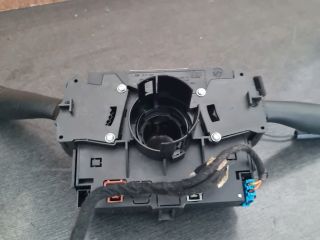 bontott CITROËN C3 Komplett Kormánykapcsoló (Bajuszkapcsoló)