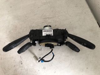 bontott CITROËN C3 Komplett Kormánykapcsoló (Bajuszkapcsoló)