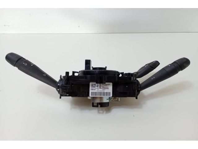 bontott CITROËN C3 Komplett Kormánykapcsoló (Bajuszkapcsoló)