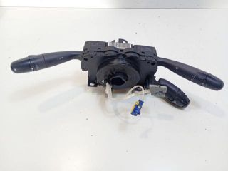 bontott CITROËN C3 Komplett Kormánykapcsoló (Bajuszkapcsoló)